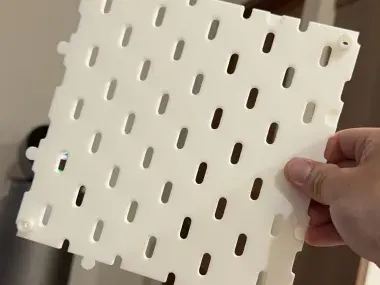 https://makerworld.bblmw.com/makerworld/model/DSM00000001941106/design/2025-10-30_a8b0cf3ceca1d.webp