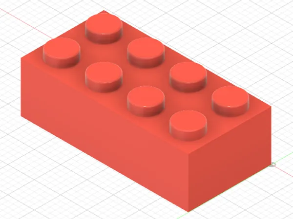 https://makerworld.bblmw.com/makerworld/model/DSM00000001941230/design/2025-10-30_c77605b8f6036.png