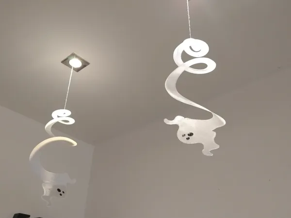 https://makerworld.bblmw.com/makerworld/model/DSM00000001941308/design/2025-10-30_87466c281f876.webp