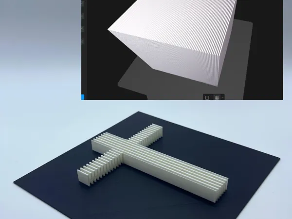https://makerworld.bblmw.com/makerworld/model/DSM00000001941338/design/2025-10-30_5d30db1c9e6de8.png