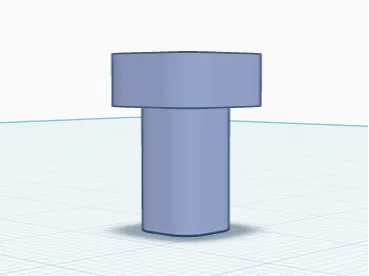joystick for sense hat