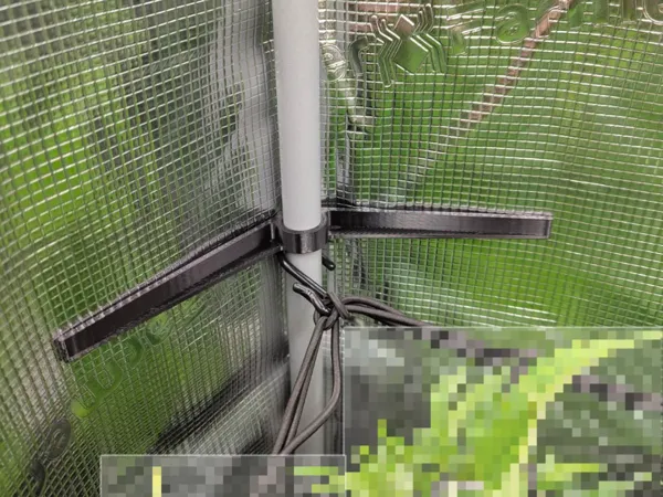 https://makerworld.bblmw.com/makerworld/model/DSM00000001941586/design/2025-10-30_f6f5cf6429d69.jpg