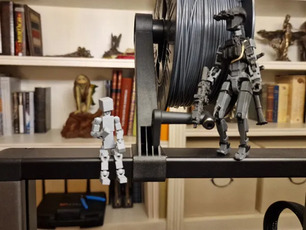 https://makerworld.bblmw.com/makerworld/model/DSM00000001941629/design/2025-10-30_4fd1e7a76901.jpg