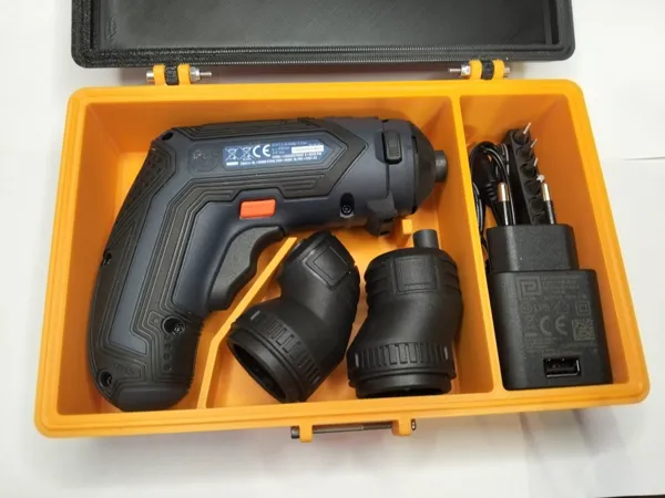 https://makerworld.bblmw.com/makerworld/model/DSM00000001941711/design/2025-10-30_1823a0e1da16c.jpg