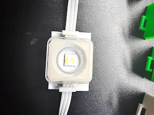 govee light clip