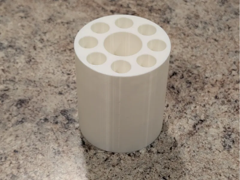 Pen Holder