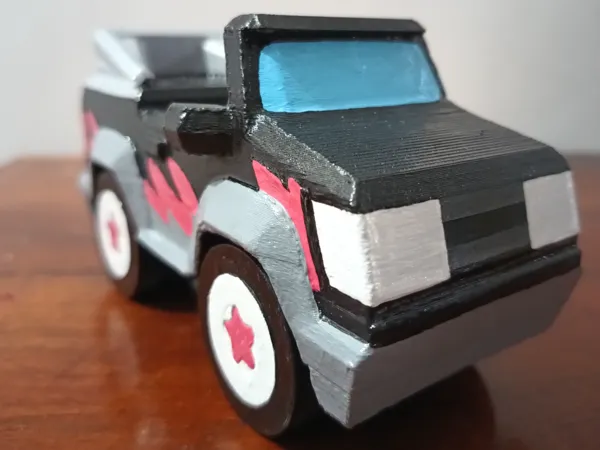 https://makerworld.bblmw.com/makerworld/model/DSM00000001941891/design/2025-10-30_623590a678d2d.jpg