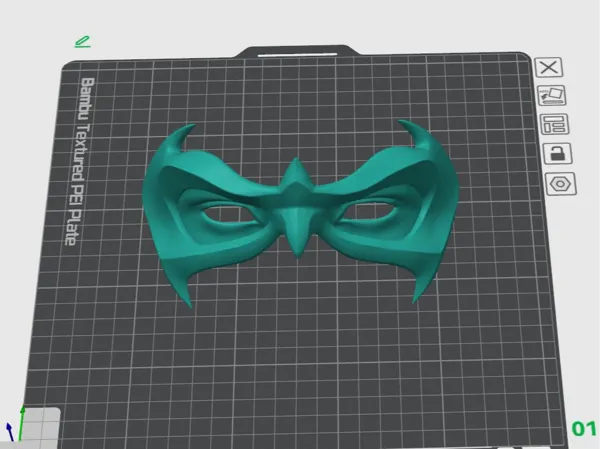 https://makerworld.bblmw.com/makerworld/model/DSM00000001942078/design/2025-10-30_98a3f3a1c2d5a.jpg