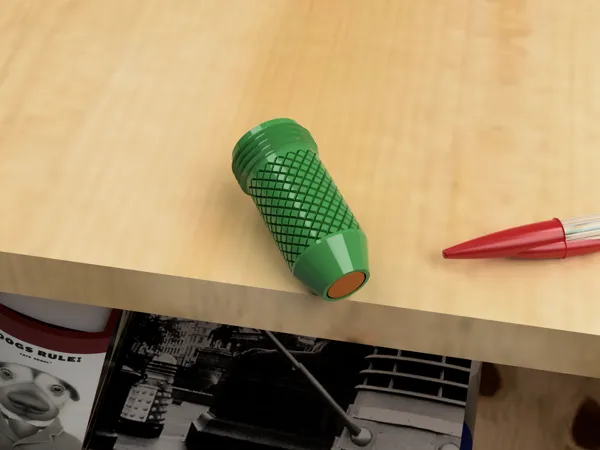 https://makerworld.bblmw.com/makerworld/model/DSM00000001942327/design/2025-10-31_dcx3hh4h5um4.png