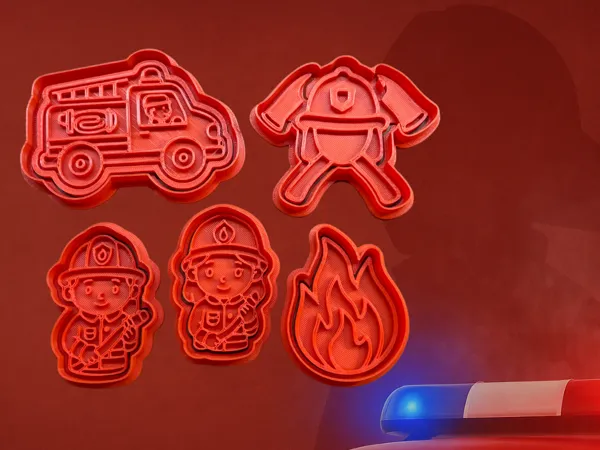 https://makerworld.bblmw.com/makerworld/model/DSM00000001942338/design/2025-10-30_214214fdfcc32.png