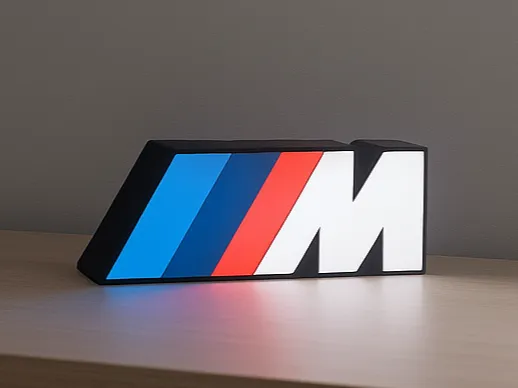 https://makerworld.bblmw.com/makerworld/model/DSM00000001942376/design/2025-10-30_67983905b8c03.png
