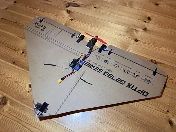 https://makerworld.bblmw.com/makerworld/model/DSM00000001942389/design/2025-10-30_6d2dd3c3f8236.jpg