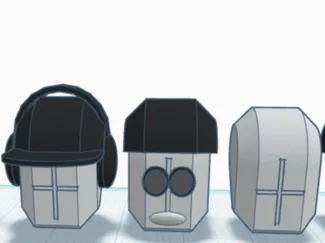 madness combat dummy 13 heads