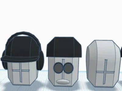 madness combat dummy 13 heads