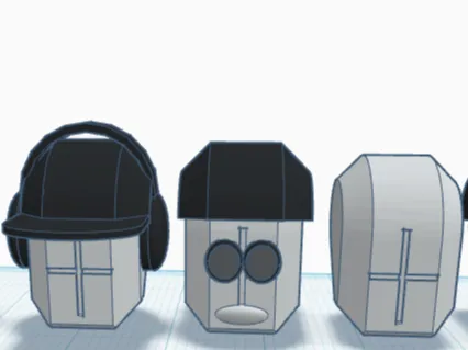 madness combat dummy 13 heads