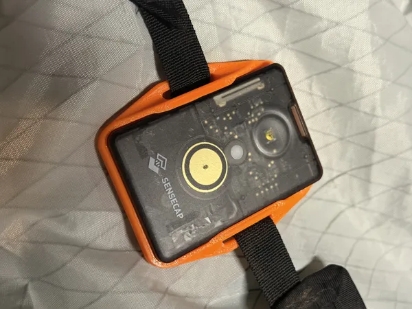 https://makerworld.bblmw.com/makerworld/model/DSM00000001942471/design/2025-10-31_jy0exv4vw2lr.jpeg