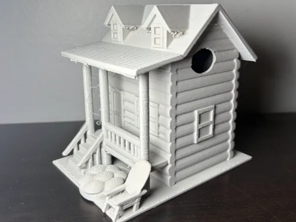 https://makerworld.bblmw.com/makerworld/model/DSM00000001942584/design/6e47c78768faab96.jpeg