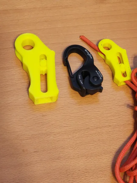 https://makerworld.bblmw.com/makerworld/model/DSM00000001942589/design/2025-10-31_g6pcflcnefy7.jpg