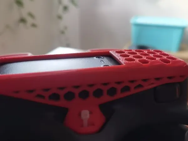 https://makerworld.bblmw.com/makerworld/model/DSM00000001942620/design/2025-10-31_62ebf66715137.jpg