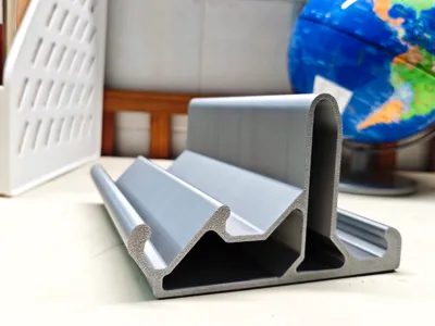 Universal Desktop Tablet Stand