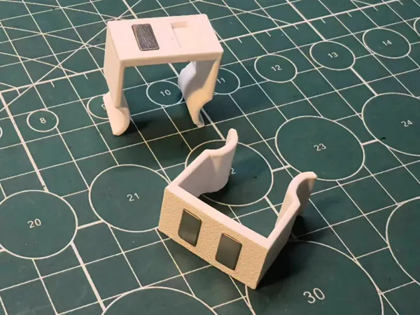 https://makerworld.bblmw.com/makerworld/model/DSM00000001942664/design/2025-10-31_11c3ffc2dc7d58.jpg