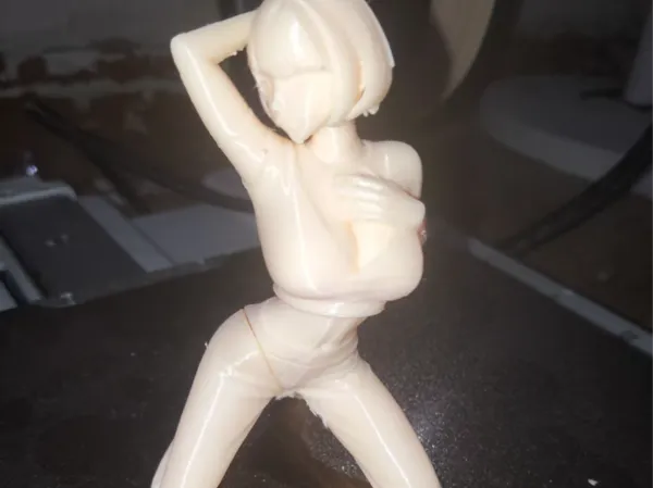 https://makerworld.bblmw.com/makerworld/model/DSM00000001942674/design/2025-10-30_549932e22e2838.jpg