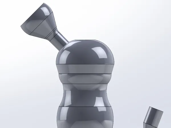 https://makerworld.bblmw.com/makerworld/model/DSM00000001942720/design/2025-10-30_10b9a235a02128.jpg