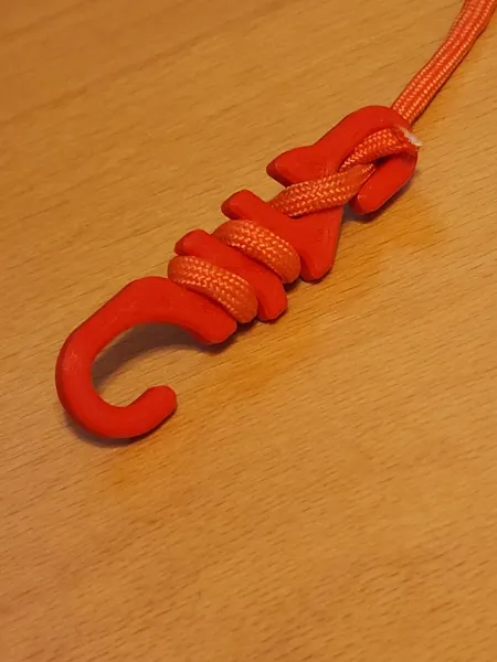 https://makerworld.bblmw.com/makerworld/model/DSM00000001942749/design/2025-10-31_qr33yesr95c8.jpg