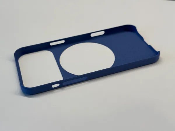 https://makerworld.bblmw.com/makerworld/model/DSM00000001942762/design/2025-10-31_a9e9751093c398.jpg