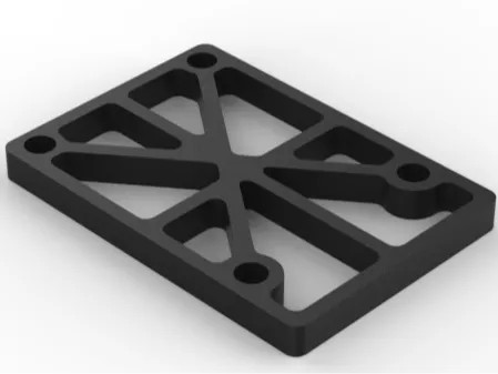 https://makerworld.bblmw.com/makerworld/model/DSM00000001942773/design/2025-10-30_ce9fda8f086ad8.jpg