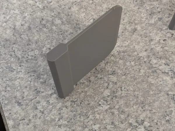 https://makerworld.bblmw.com/makerworld/model/DSM00000001942804/design/2025-10-30_42534349108ec.jpg