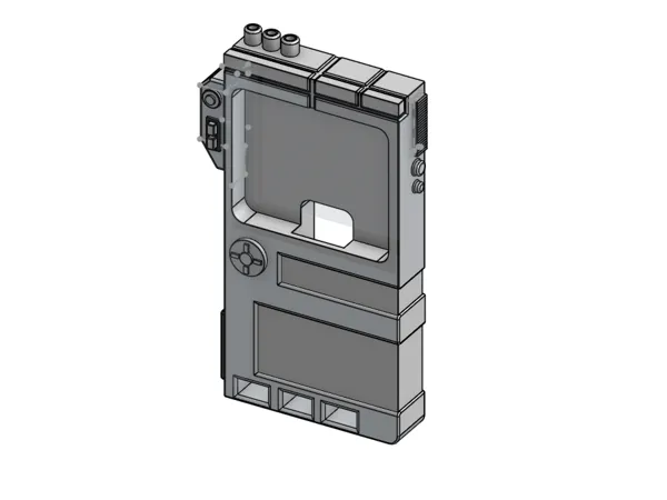 https://makerworld.bblmw.com/makerworld/model/DSM00000001942841/design/2025-10-30_a742f602c2863.png