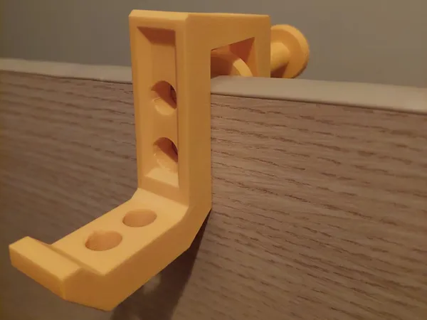 https://makerworld.bblmw.com/makerworld/model/DSM00000001942909/design/2025-10-31_fd6b69a8857e38.jpeg