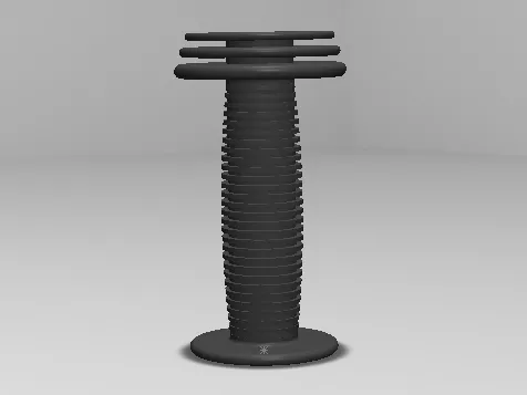 https://makerworld.bblmw.com/makerworld/model/DSM00000001942920/design/2025-10-30_74ff2f004554.png