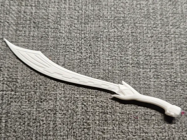 https://makerworld.bblmw.com/makerworld/model/DSM00000001942975/design/2025-10-31_5119f7f055589.png
