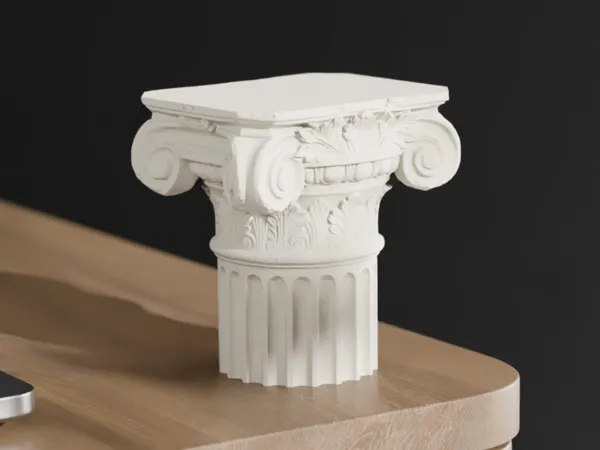 https://makerworld.bblmw.com/makerworld/model/DSM00000001943035/design/2025-10-31_0e60c9544cad4.jpg