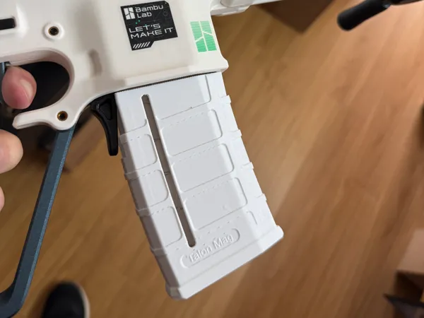 https://makerworld.bblmw.com/makerworld/model/DSM00000001943053/design/2025-10-31_1fe4af49d4d4.jpg