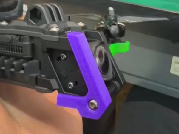 https://makerworld.bblmw.com/makerworld/model/DSM00000001943137/design/2025-10-31_44562ebdbc7f8.jpg