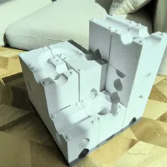 box and lid