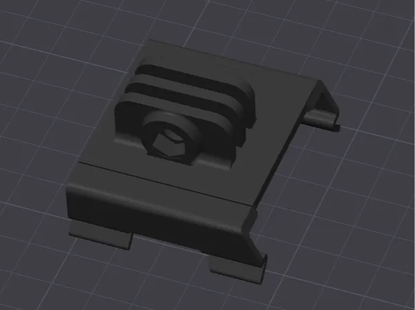 https://makerworld.bblmw.com/makerworld/model/DSM00000001943196/design/2025-10-31_488cc68464713.png