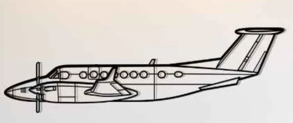 https://makerworld.bblmw.com/makerworld/model/DSM00000001943222/design/2025-10-28_8n7lozgdx5b9.png