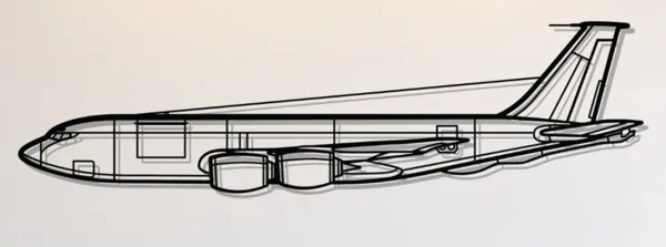 https://makerworld.bblmw.com/makerworld/model/DSM00000001943225/design/2025-10-21_3d61rt6ych8c.png