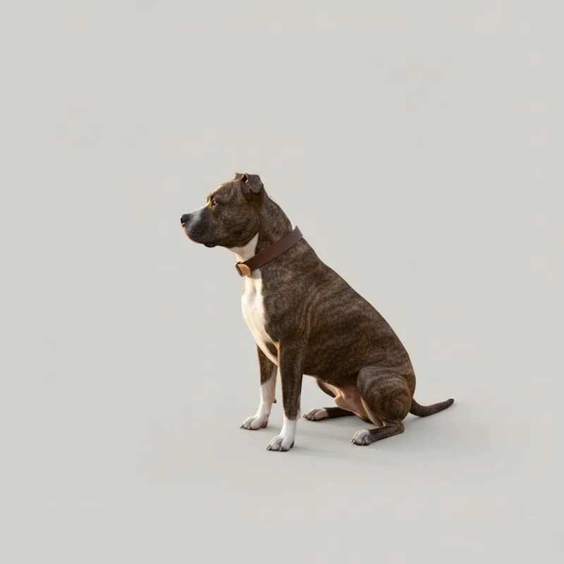 PITBULL
