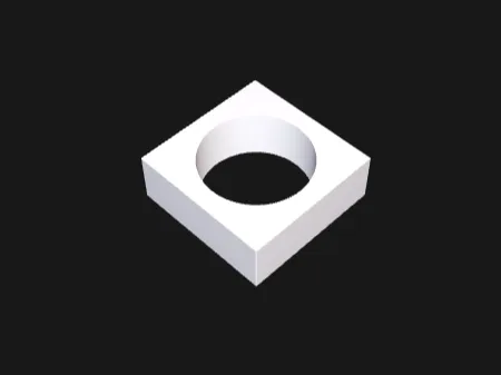 https://makerworld.bblmw.com/makerworld/model/DSM00000001943317/design/2025-10-31_76b5adcfe93d5.png