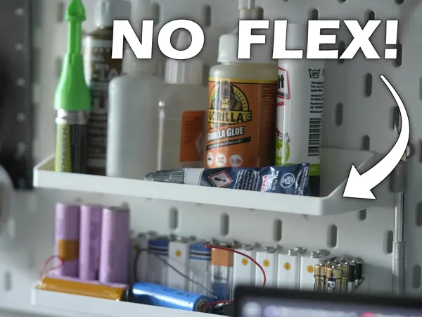 https://makerworld.bblmw.com/makerworld/model/DSM00000001943452/design/2025-10-31_eel3qxsbqtq9.jpg