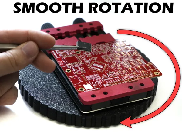 https://makerworld.bblmw.com/makerworld/model/DSM00000001943455/design/2025-10-31_but1745v0b5g.jpg
