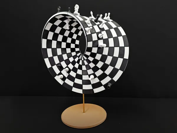 https://makerworld.bblmw.com/makerworld/model/DSM00000001943475/design/2025-10-31_w3w1lrihsrvh.jpg