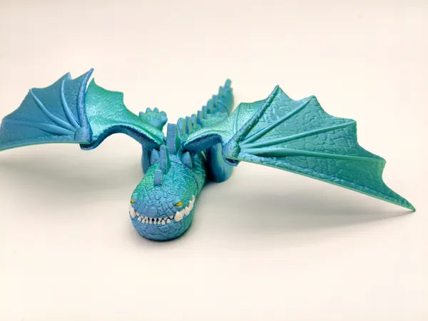 https://makerworld.bblmw.com/makerworld/model/DSM00000001943495/design/2025-10-31_e30dde2e3b8aa.jpg