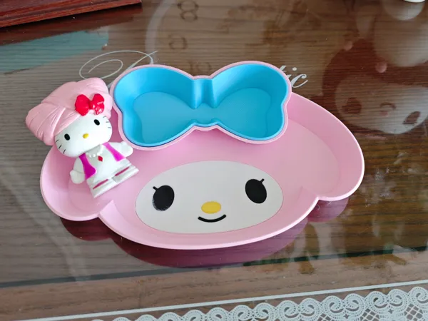 https://makerworld.bblmw.com/makerworld/model/DSM00000001943604/design/2025-10-31_639bb8dd370348.jpg