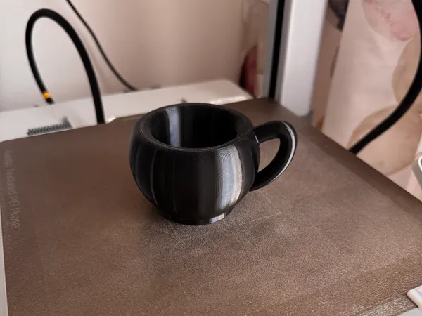 https://makerworld.bblmw.com/makerworld/model/DSM00000001943607/design/2025-10-31_7887646a9aee8.jpeg